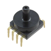Pressure Sensors, Transducers - MPXV4006GC7U-ND - DigiKey