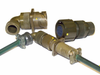 Contacts - ABB1220KPKF80 - Powell Electronics, Inc.