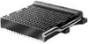 IC & Component Sockets - 441-PRS21001-12 - Powell Electronics, Inc.
