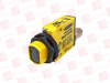 Photoelectric - 14113 - Radwell International