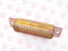Connector/Terminal/Pin - 18175530 - Radwell International