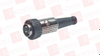 Connector/Terminal/Pin -- 18932555 - Image
