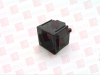 Connector/Terminal/Pin - 19143370 - Radwell International