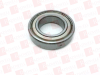 Bearing - 471696 - Radwell International