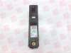 Molded Case Circuit Breaker - 57456368 - Radwell International
