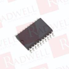 Drive Board - 17113360 - Radwell International