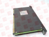 PLC Module/Rack - 64183566 - Radwell International