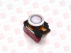 Pushbutton - 25379508 - Radwell International