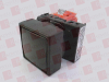 Pushbutton - 8332809 - Radwell International