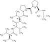 Tasidotin - 17707 - Medical Isotopes, Inc.