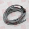 QD Cable/Cord Set - 6494703 - Radwell International