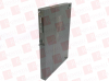 CPU/Control Board - 244513 - Radwell International