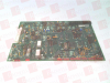 PC Board PLC/Add-On Board - 224222321 - Radwell International