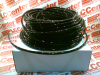 Hose and Tubing - 68375543 - Radwell International