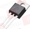 Transistor - 18710588 - Radwell International