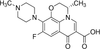Levofloxacin - 17847 - Medical Isotopes, Inc.