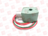 Valve Coil - 7546124 - Radwell International