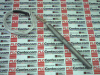 Cartridge Heater - 25423743 - Radwell International