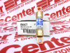 Fuse - 12441548 - Radwell International