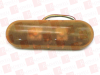 Lighting Fixture - 122177069 - Radwell International