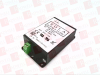 Power Supply - 60829068 - Radwell International