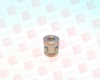 Wire Duct/Cable Runway - 156287713 - Radwell International