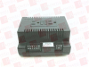 Terminal Blk/Strip Wiring Dev - 7951293 - Radwell International