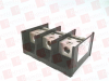 Power Distribution Block - 59146045 - Radwell International