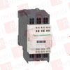 Contactor - 57507144 - Radwell International