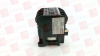 Contactor - 41897334 - Radwell International
