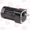 Gear Motor - 4748163 - Radwell International