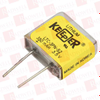 Battery - 20560081 - Radwell International