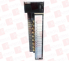 VDC Logic I/O Module - 4923464 - Radwell International