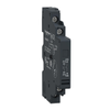 Circuit Protection Accessories - 4008-GVAN20-ND - DigiKey