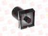 Timer/Counter - 95460231 - Radwell International