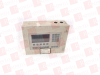 Operator Interface - 96014616 - Radwell International