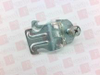 Clamp - 61427587 - Radwell International