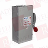 Safety Switch - 223857740 - Radwell International