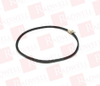 Belt - 6771066 - Radwell International