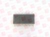 Optoisolator IC - 47441685 - Radwell International