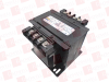 Control Transformer - 60689674 - Radwell International