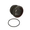 Backshells and Cable Clamps - A126028-ND - DigiKey