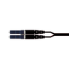Fiber Optic Cables - 298-FSDL906-ND - DigiKey