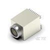 Specialized - 17-2368390-1-ND - DigiKey