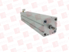 Pneumatic Cylinder - 215820587 - Radwell International
