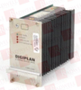 Servo Drive/Servo Control - 212805 - Radwell International