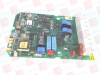 PC Board PLC/Add-On Board - 180037497 - Radwell International