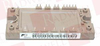 Transistor - 32764010 - Radwell International