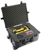 Pelican Case 1610 - U.S. Case