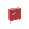 Connectors,Interconnects - Win Source Electronics